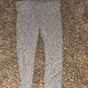 2 fashion nova pants